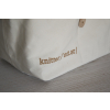 Torba projektowa KnitAStory jasna
